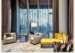 The Marq On Paterson Hill (D9), Condominium #545296371